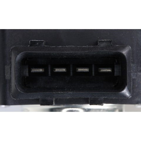 Ignition Coil WVE 5C1262