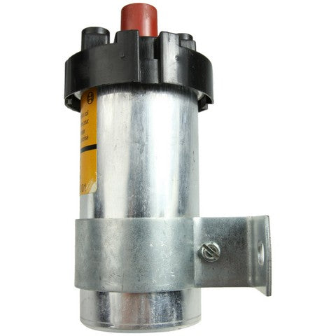 Ignition Coil WVE 5C1265