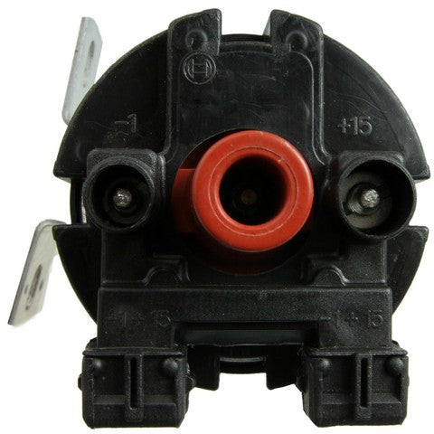 Ignition Coil WVE 5C1265