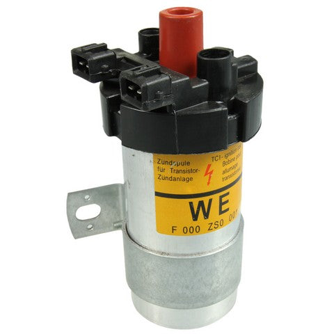 Ignition Coil WVE 5C1265