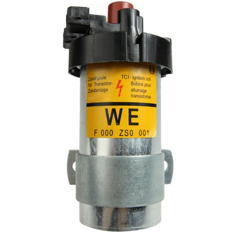 Ignition Coil WVE 5C1265