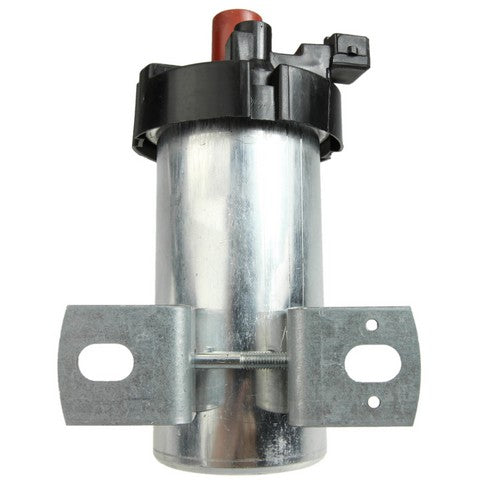 Ignition Coil WVE 5C1265