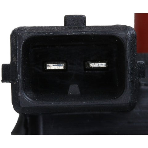 Ignition Coil WVE 5C1265