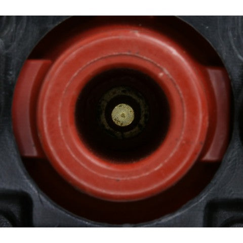 Ignition Coil WVE 5C1265