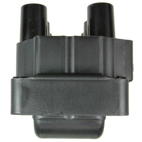 Ignition Coil WVE 5C1266