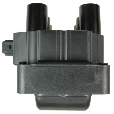 Ignition Coil WVE 5C1266