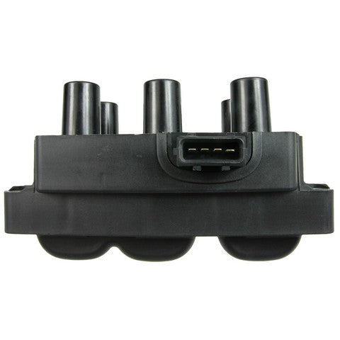 Ignition Coil WVE 5C1266