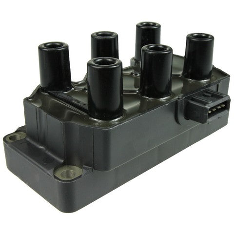 Ignition Coil WVE 5C1266