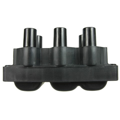 Ignition Coil WVE 5C1266