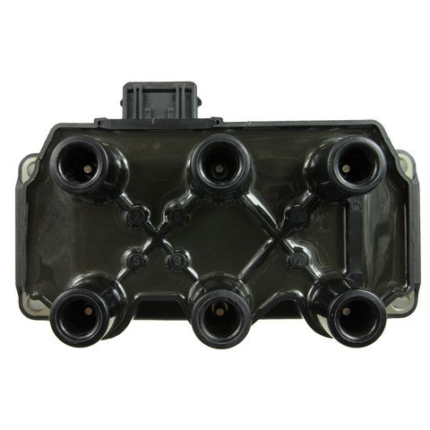 Ignition Coil WVE 5C1266