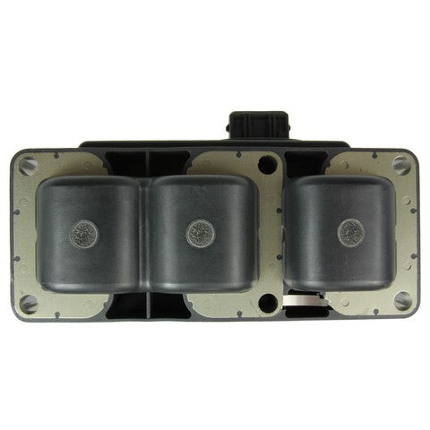 Ignition Coil WVE 5C1266