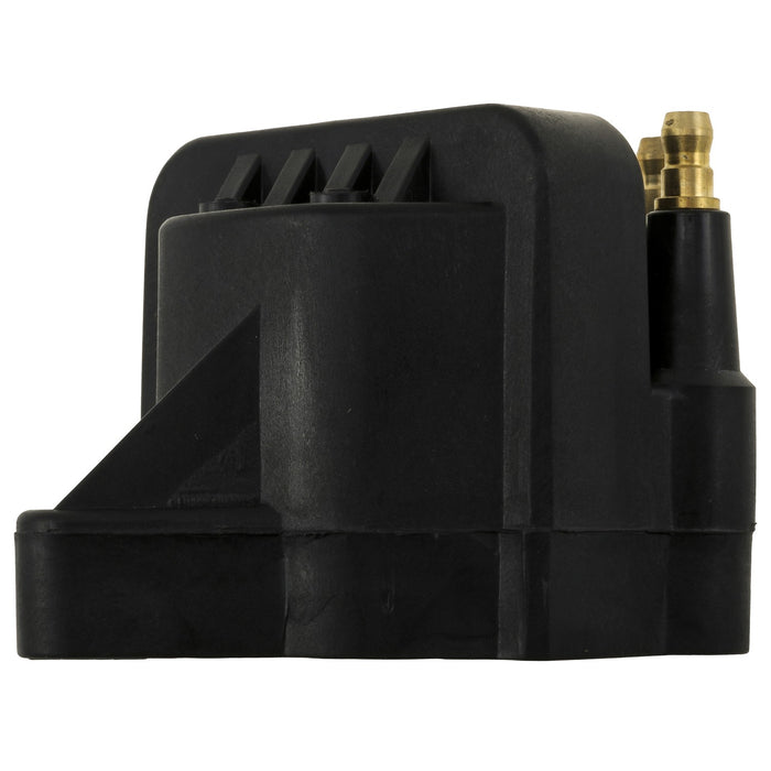 Ignition Coil WVE 5C1269