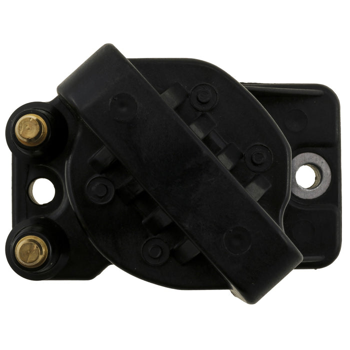Ignition Coil WVE 5C1269
