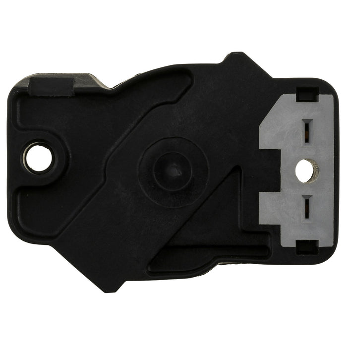Ignition Coil WVE 5C1269