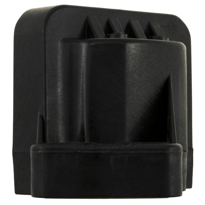 Ignition Coil WVE 5C1269