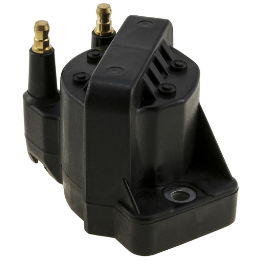 Ignition Coil WVE 5C1269