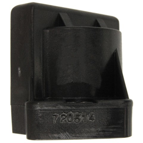 Ignition Coil WVE 5C1269
