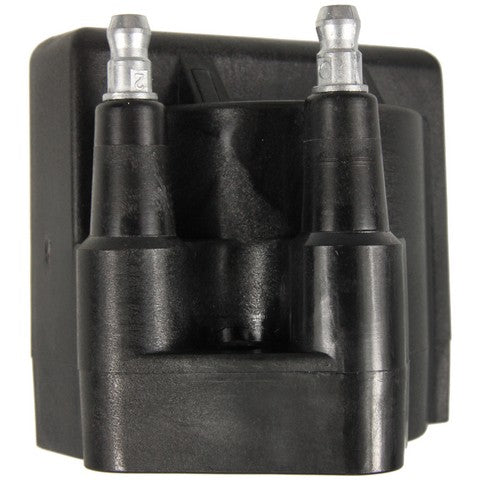 Ignition Coil WVE 5C1269