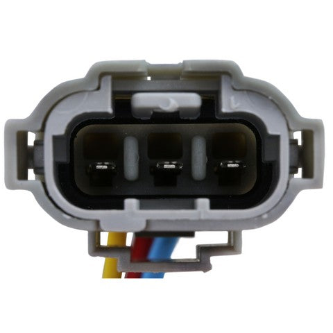 Ignition Coil WVE 5C1273