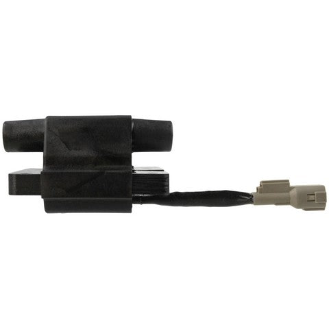 Ignition Coil WVE 5C1273