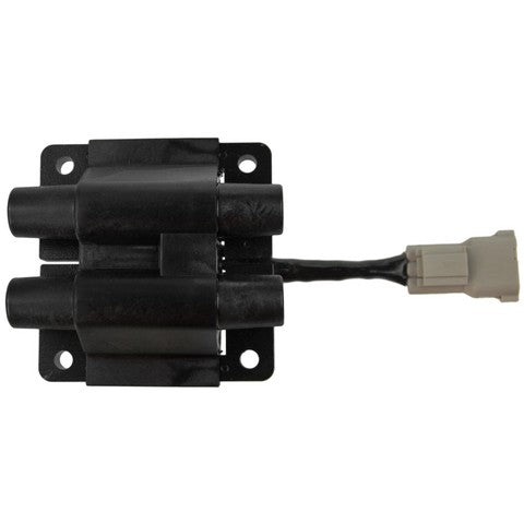 Ignition Coil WVE 5C1273