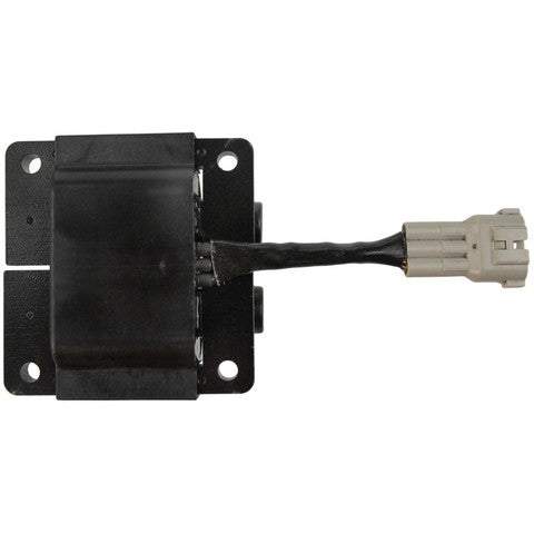 Ignition Coil WVE 5C1273