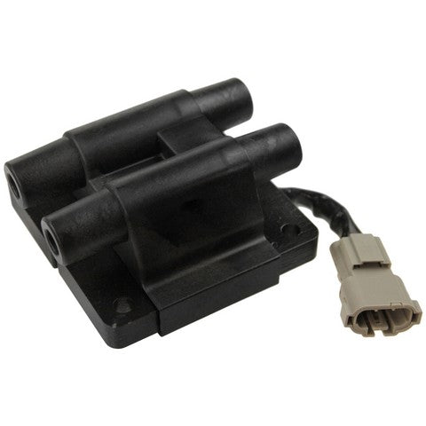 Ignition Coil WVE 5C1273