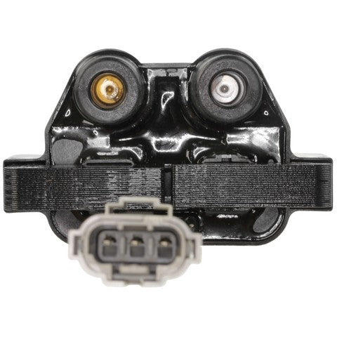 Ignition Coil WVE 5C1273