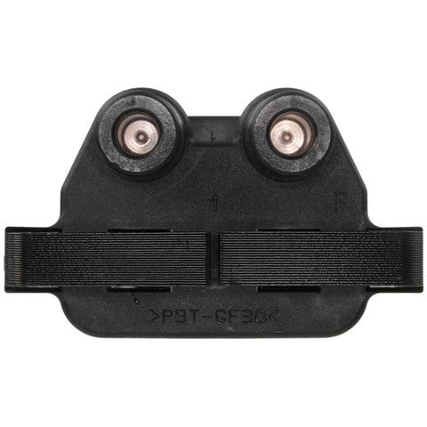 Ignition Coil WVE 5C1273