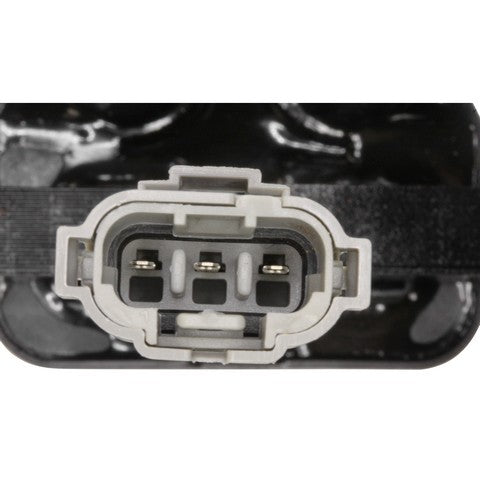 Ignition Coil WVE 5C1273
