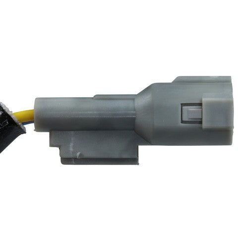 Ignition Coil WVE 5C1273