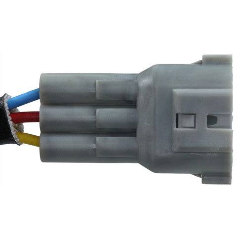 Ignition Coil WVE 5C1273