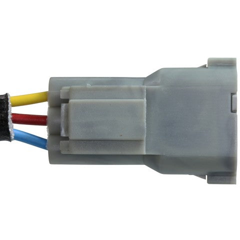 Ignition Coil WVE 5C1273