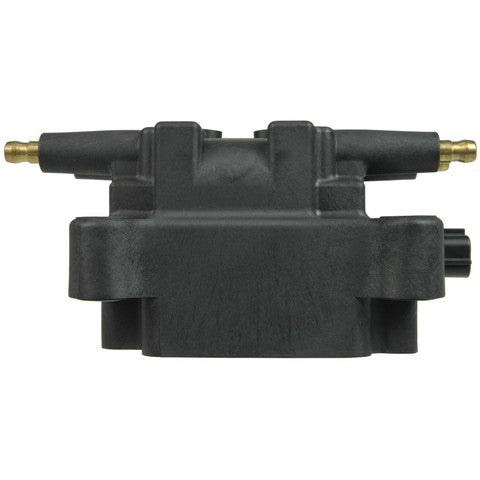 Ignition Coil WVE 5C1274