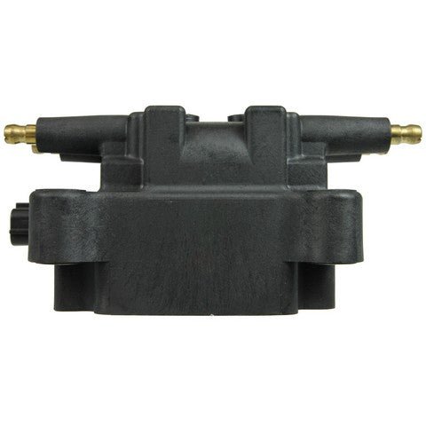 Ignition Coil WVE 5C1274