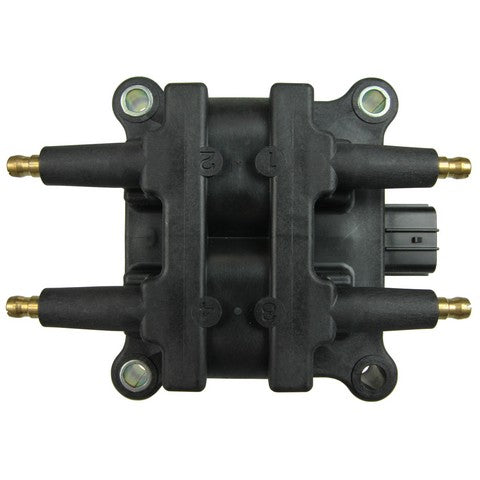 Ignition Coil WVE 5C1274