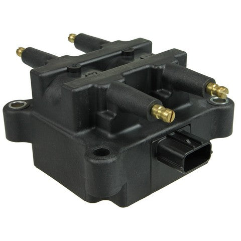 Ignition Coil WVE 5C1274