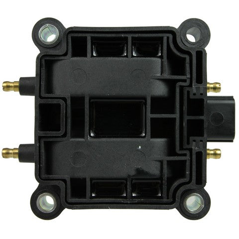 Ignition Coil WVE 5C1274