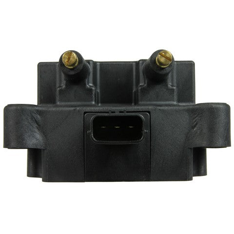 Ignition Coil WVE 5C1274