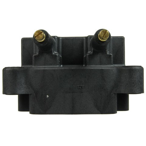Ignition Coil WVE 5C1274