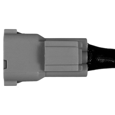 Ignition Coil WVE 5C1275