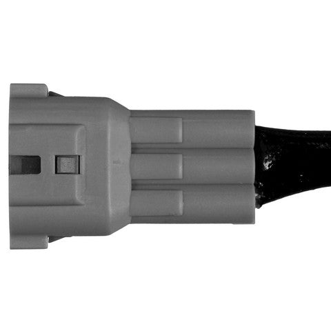 Ignition Coil WVE 5C1275