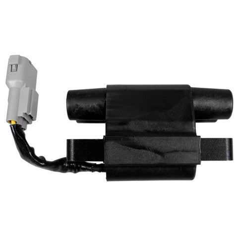 Ignition Coil WVE 5C1275