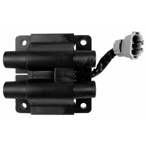 Ignition Coil WVE 5C1275