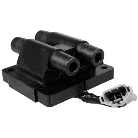Ignition Coil WVE 5C1275