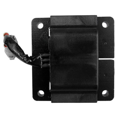 Ignition Coil WVE 5C1275
