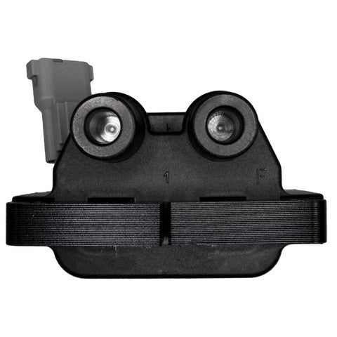 Ignition Coil WVE 5C1275