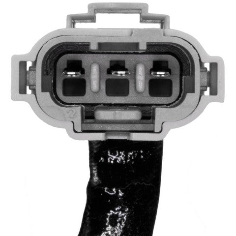 Ignition Coil WVE 5C1275