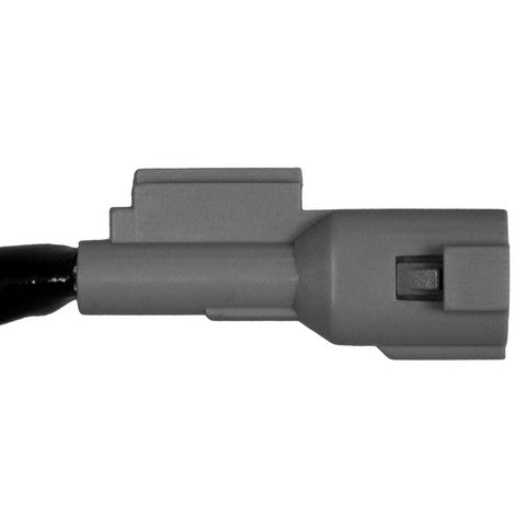 Ignition Coil WVE 5C1275