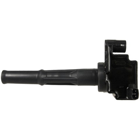Ignition Coil WVE 5C1308